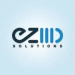 EZ MD Solutions company logo