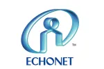 Echonet Services company logo