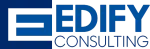 Edify Consulting company logo