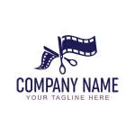 Editors Dine company logo