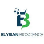 Elysian Biomedical LLP company logo