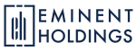 Eminent Holdings Pvt Ltd company logo