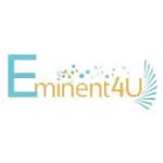 Eminent4U company logo