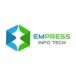 Empress Technologies company logo