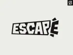 Escape Consultancy company logo
