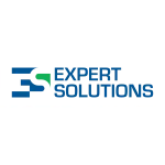 Expert Solution company logo