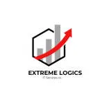 Extreme Logics company logo