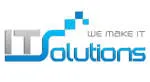 FAJ IT Solutions company logo