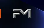 FM company logo