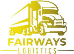 Fairways Logistics company logo
