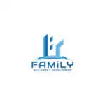 Family Builders & Developers company logo