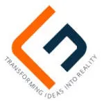 Fast Nexa Private Limited company logo