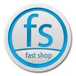 FastShoptTechonologies company logo
