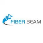 Fiber Beam (Pvt) Ltd Pakistan company logo