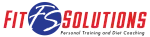 Fit Solutions company logo