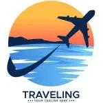 Fly Trip Travels company logo