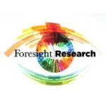 Foresight Research company logo