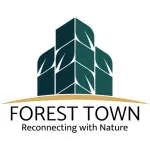 Forest Town company logo