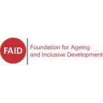 Foundation for Ageing & Inclusive Development... company logo