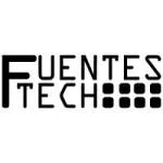 Fuentes Tech company logo