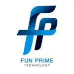 Fun Prime Technology company logo