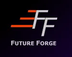Future forge IT LLC company logo
