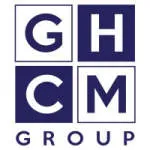 GHCM company logo