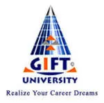GIFT University, Gujranwala, Pakistan company logo