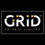 GRID Systems (PVT) Ltd. company logo
