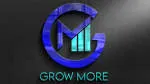 GROW MORE CALL CENTRE company logo