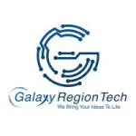 Galaxy Region Tech company logo