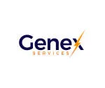 Genixa Services company logo