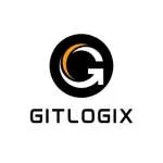 Gitlogix company logo