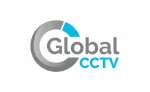 Global CCTV Monitoring Services company logo