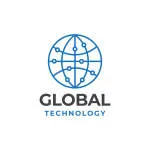 Global Tech Solution company logo