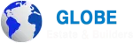 Globe Estate & Builders company logo