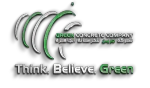 Greeen Quote LLC company logo