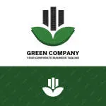 Green Quote LLC company logo