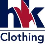 HK Apparel Industries Ltd. company logo