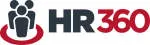 HR SCORE 360 company logo
