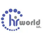 HR World International (Pvt) Ltd company logo