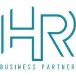 HRBP Global company logo