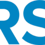 HRSG SSP company logo