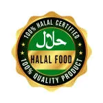 Halal Ad company logo