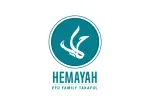 Hemayah Takaful company logo