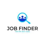 Hiring Expert company logo