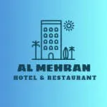 Hotel Mehran company logo