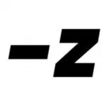 HumanZilla company logo