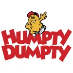 Humpty Dumpty company logo