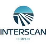 INTERSCAN company logo
